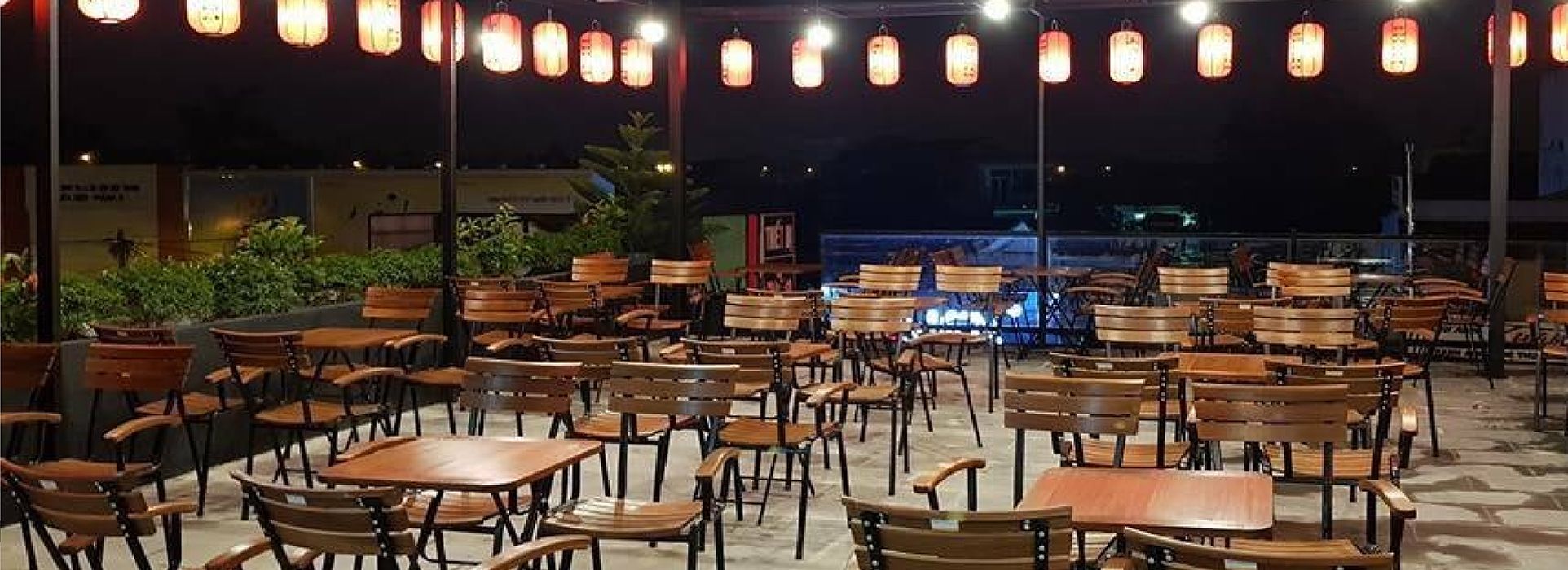 Banner trang chủ tiếng Anh