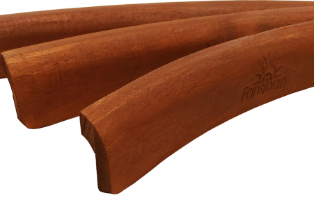 Tại sao nên chọn Ngoại thất Fansipan?