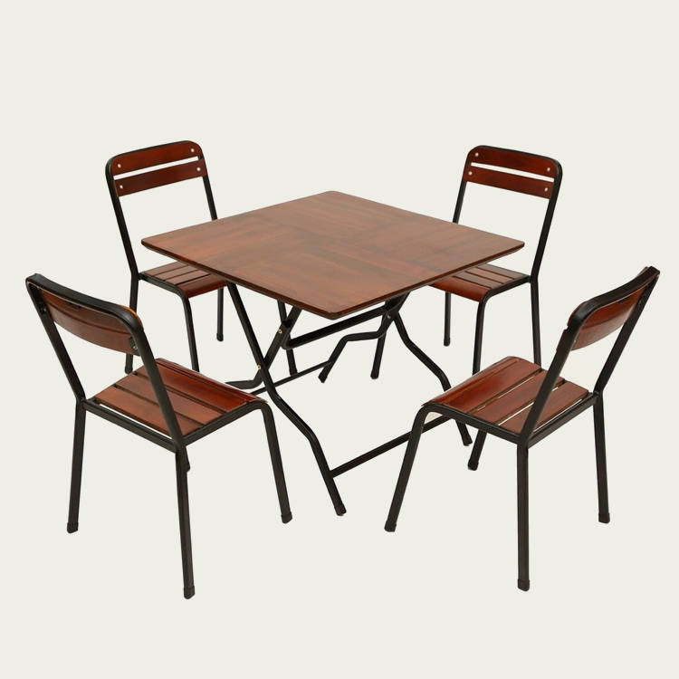 Restaurant Furniture