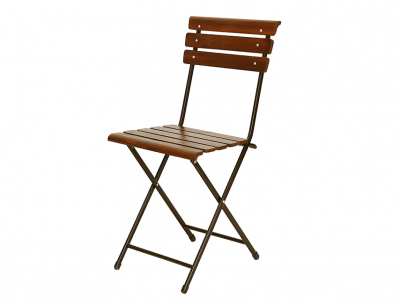 Patio Chair-01