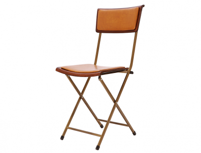 Patio Chair-03